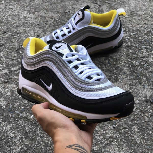 Nike Air Max 97 NS9913