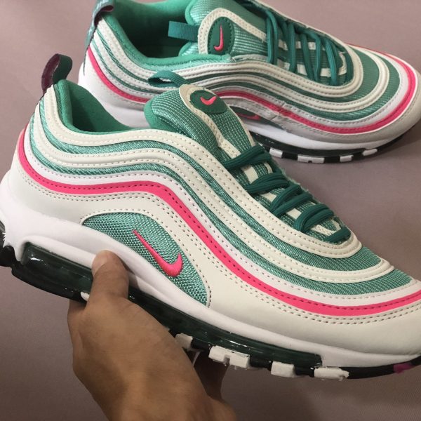 Nike Air Max 97 NS9914