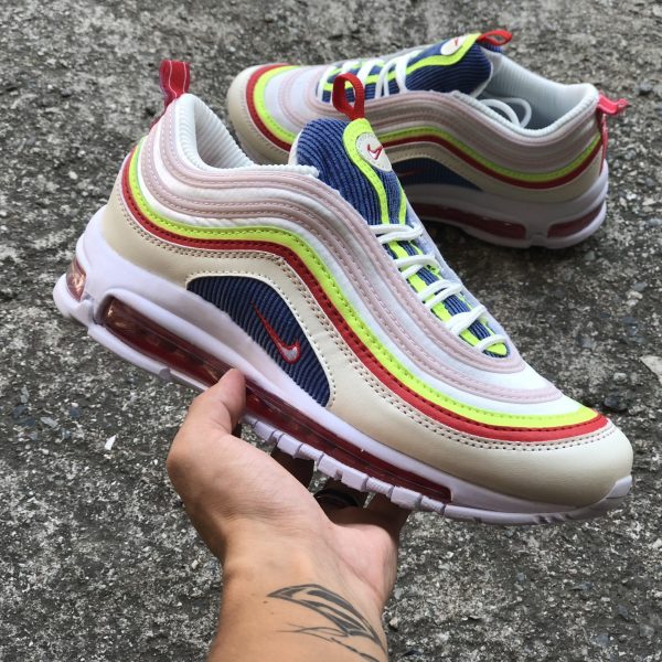 Nike Air Max 97 NS9915