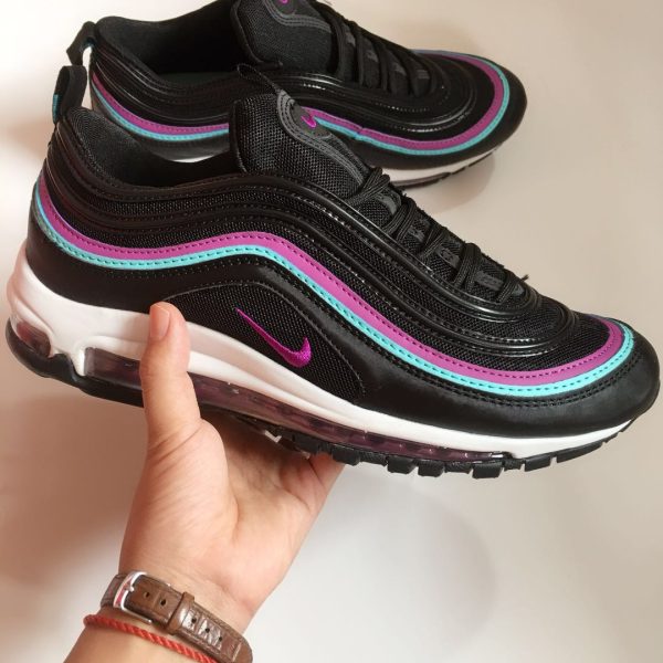 Nike Air Max 97 NS9917