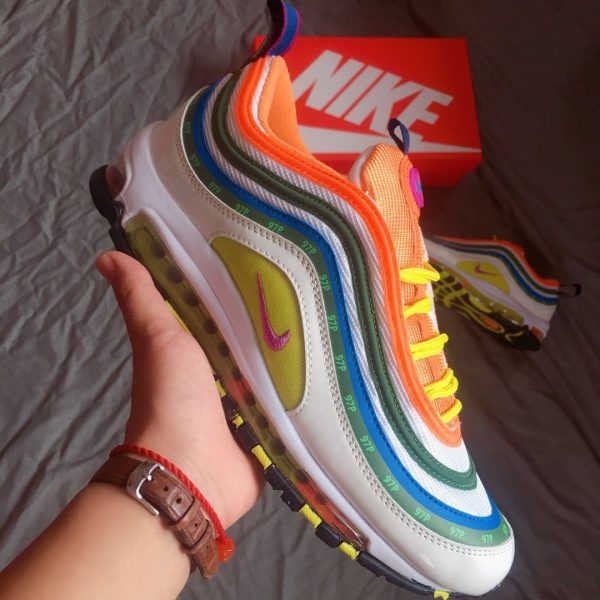 Nike Air Max 97 NS9918