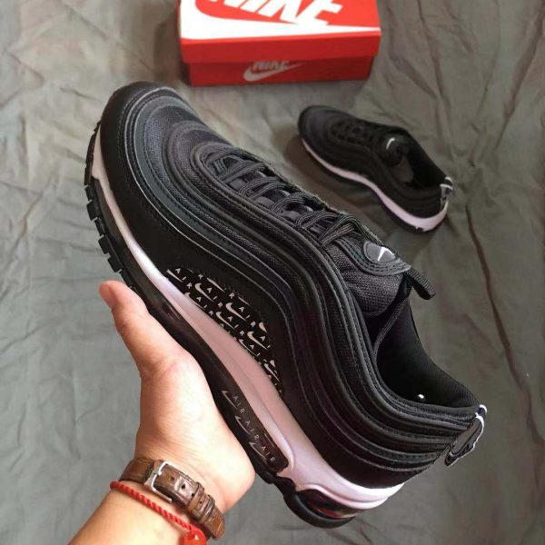Nike Air Max 97 NS9921