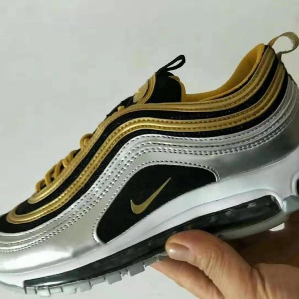 Nike Air Max 97 NS9926