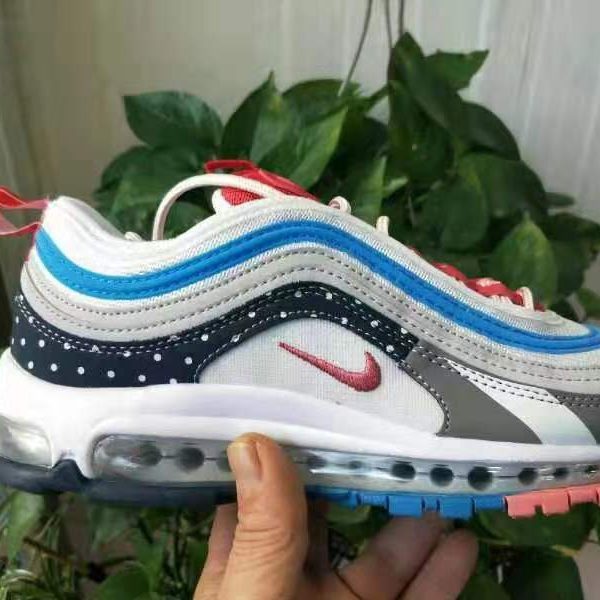 Nike Air Max 97 NS9929
