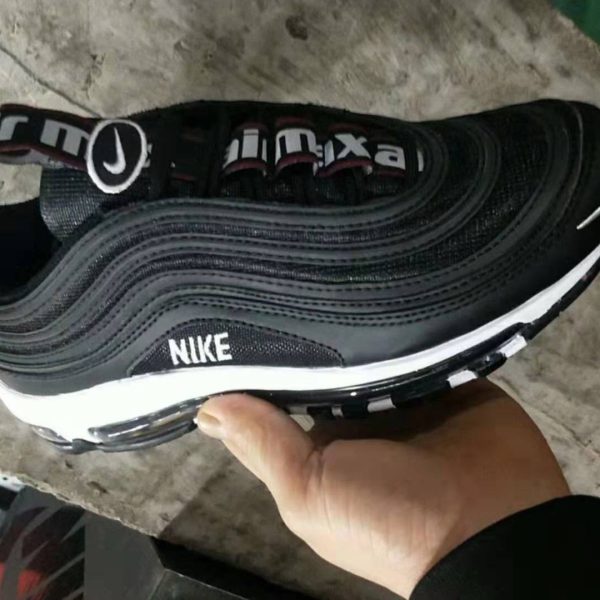 Nike Air Max 97 NS9936