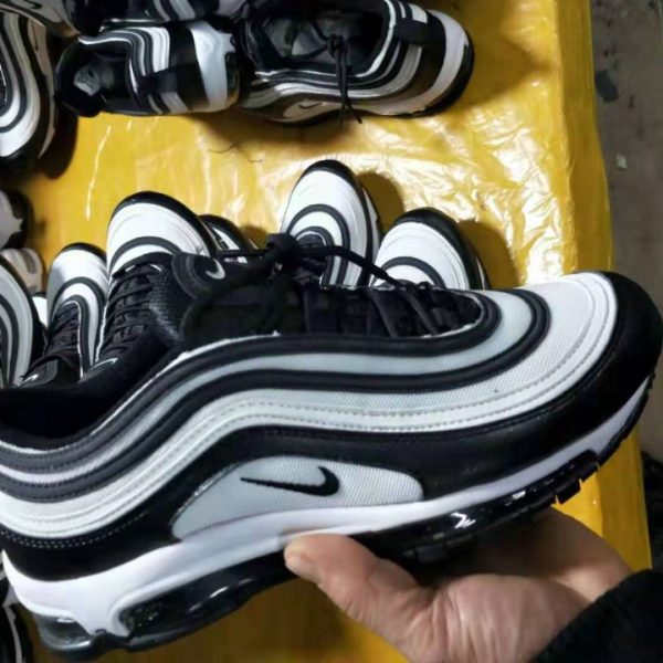 Nike Air Max 97 NS9937