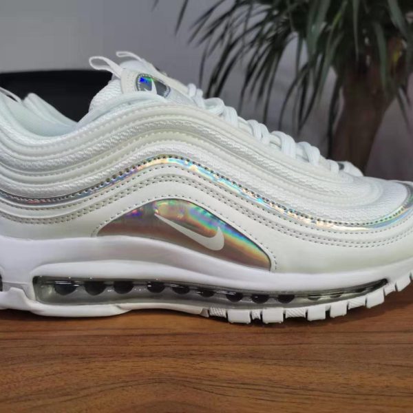 Nike Air Max 97 NS9943
