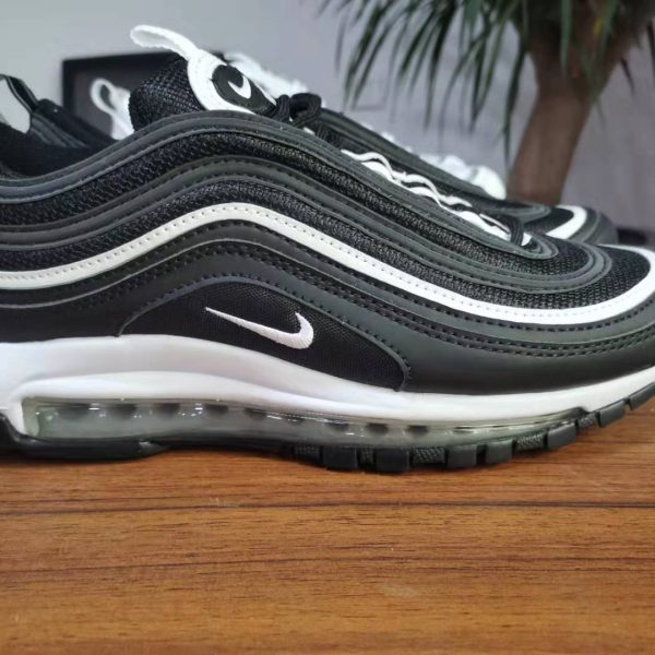 Nike Air Max 97 NS9946