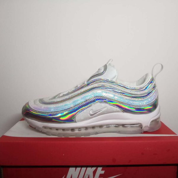 Nike Air Max 97 NS9953