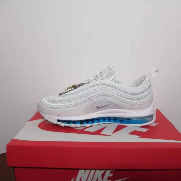 Nike Air Max 97 NS9955