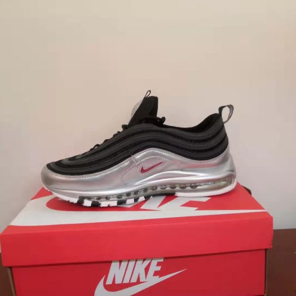 Nike Air Max 97 NS9956