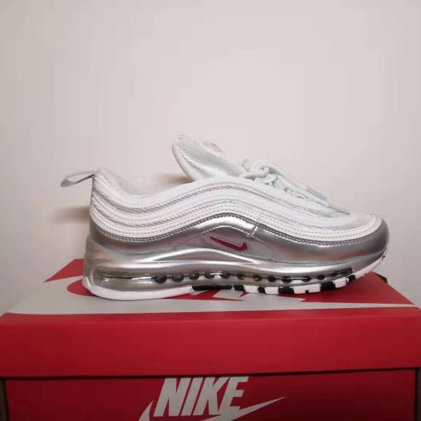 Nike Air Max 97 NS9957