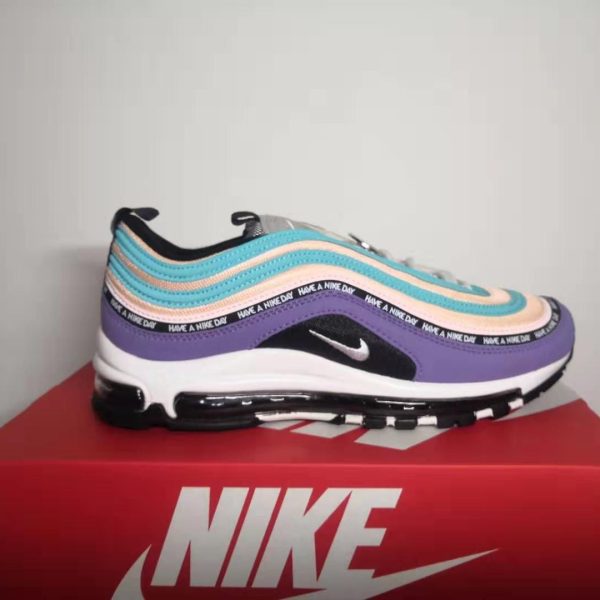 Nike Air Max 97 NS9958