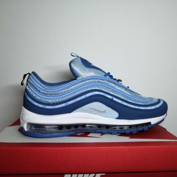 Nike Air Max 97 NS9960