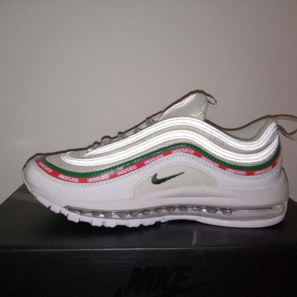 Nike Air Max 97 NS9961