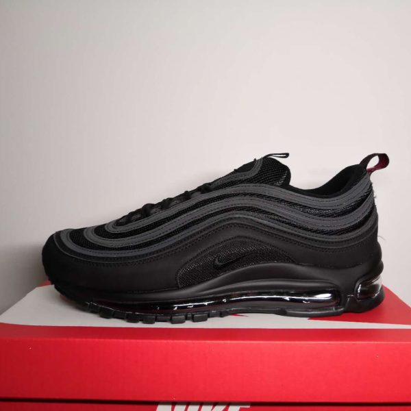 Nike Air Max 97 NS9963
