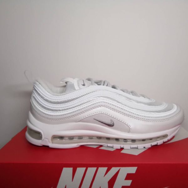 Nike Air Max 97 NS9964