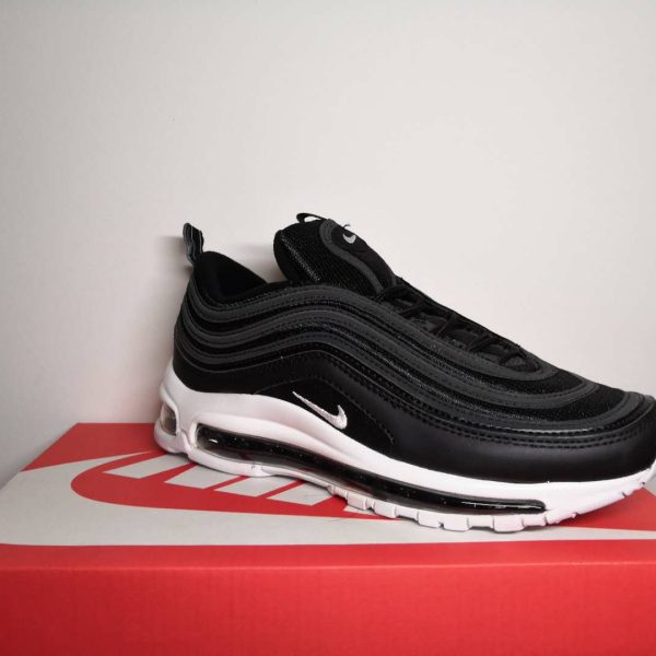 Nike Air Max 97 NS9965