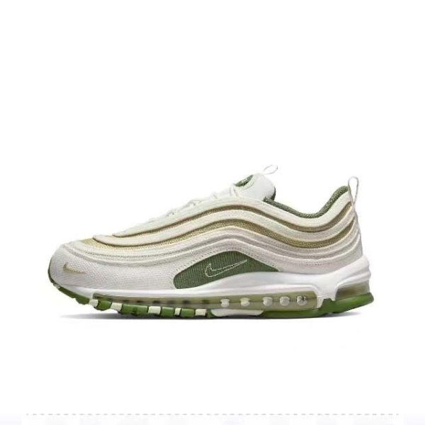 Nike Air Max 97 PNP59R