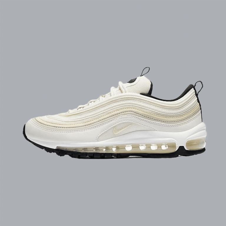 Nike Air Max 97 ''Phantom''