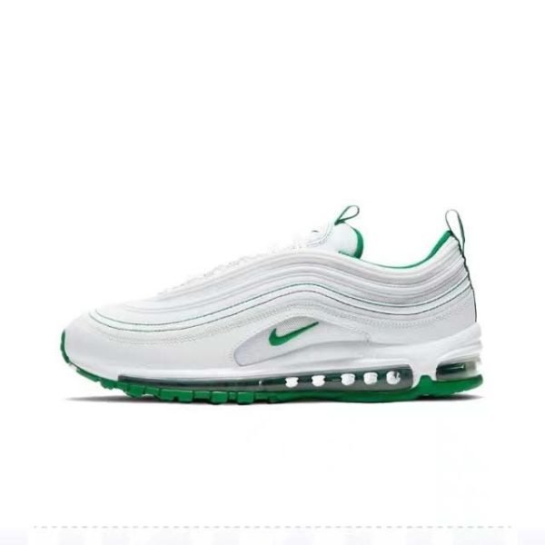 Nike Air Max 97 RHJAF7