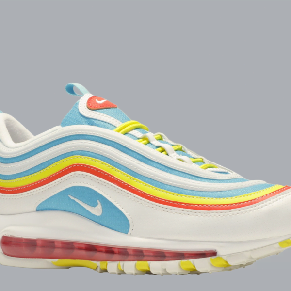 Nike Air Max 97 ''Summer Pack 2019''