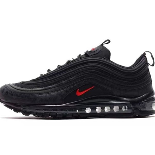 Nike Air Max 97 WD9F0B