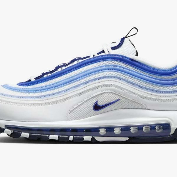 Nike Air Max 97 WWKV8K