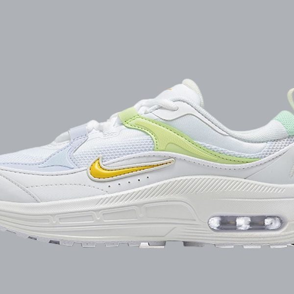 Nike Air Max Bliss 2L4816