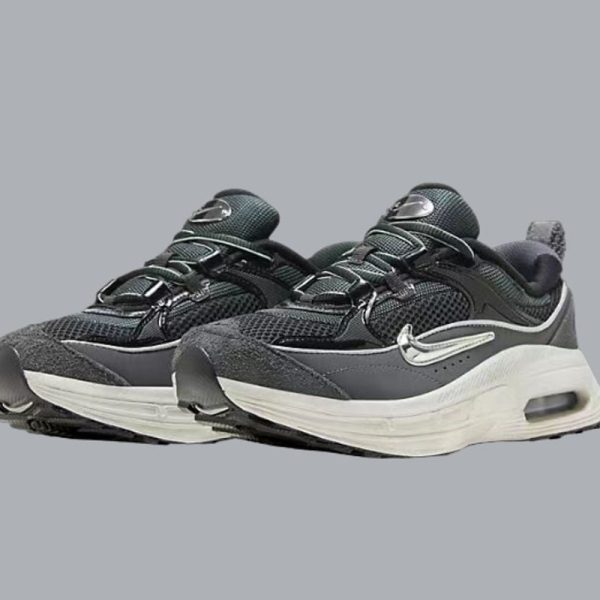 Nike Air Max Bliss RJKXX6