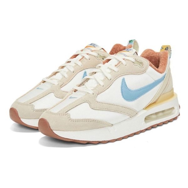 Nike Air Max Dawn ''Coconut Milk beige''