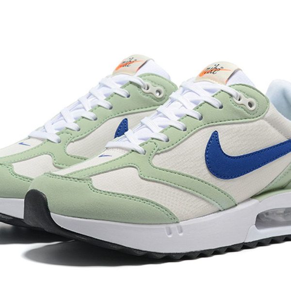 Nike Air Max Dawn B3N5HE