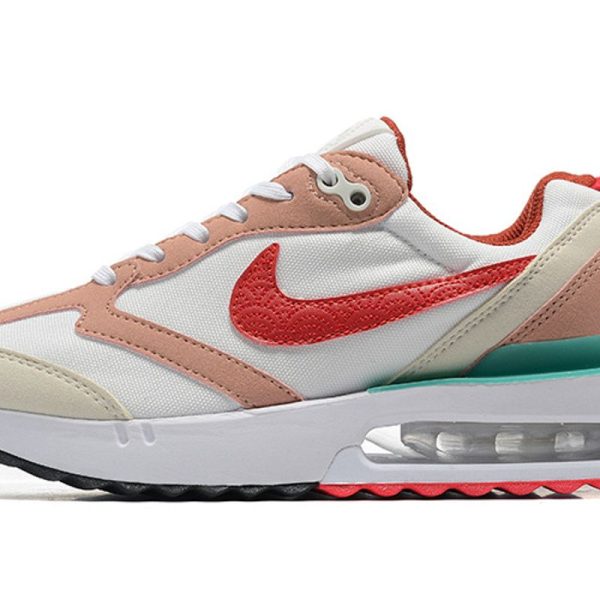 Nike Air Max Dawn WD8F2B