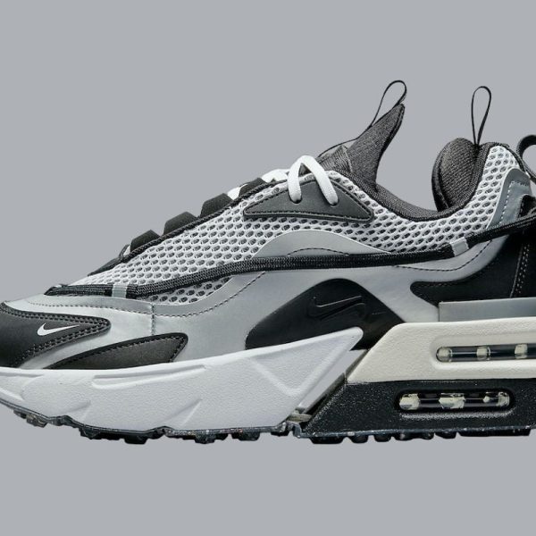 Nike Air Max Furyosa NRG RJKXX7