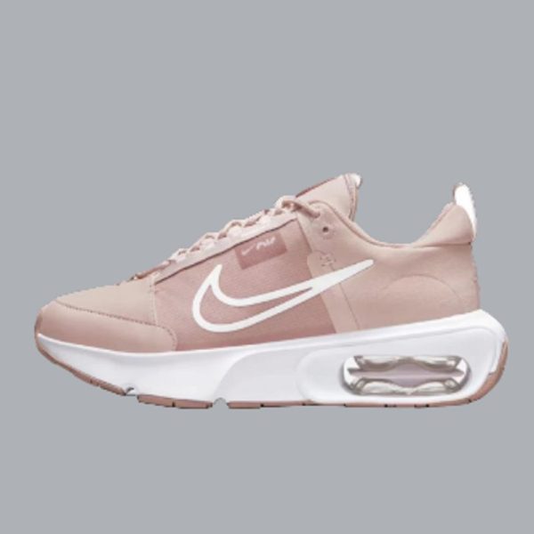 Nike Air Max INTRLK 1JPJAL