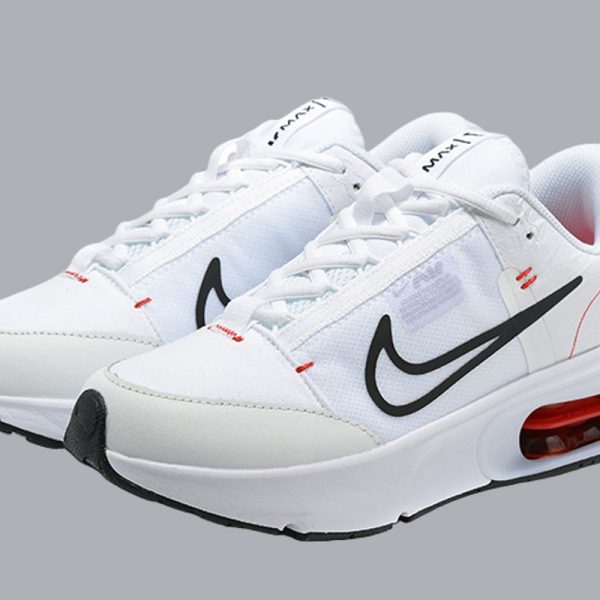 Nike Air Max INTRLK 2JPJAL