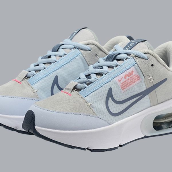 Nike Air Max INTRLK RJKXX9