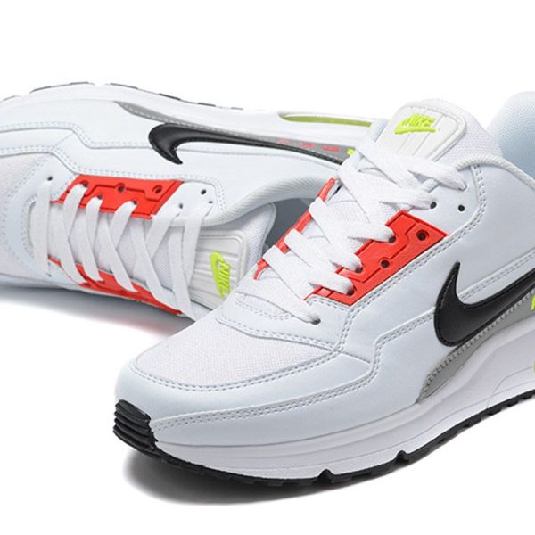 Nike Air Max LTD 3 1XN3QB