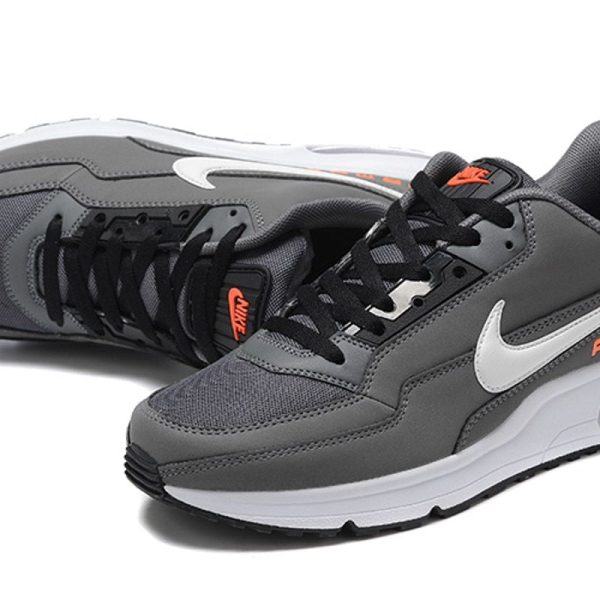 Nike Air Max LTD 3 568Q9J