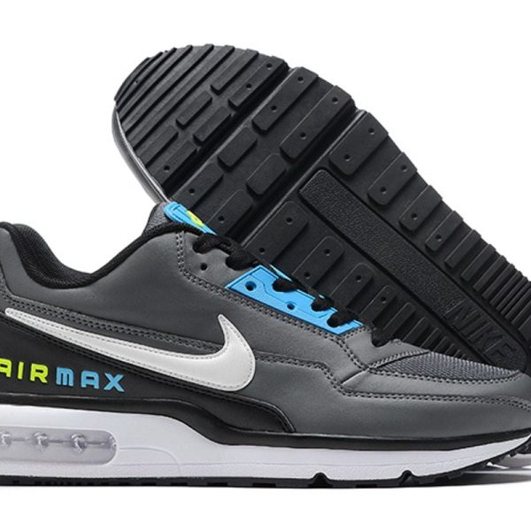 Nike Air Max LTD 3 AAMD9J