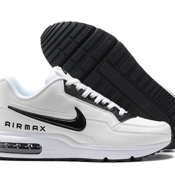 Nike Air Max LTD 3 DNK48S