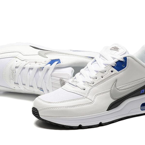 Nike Air Max LTD 3 DNKS82
