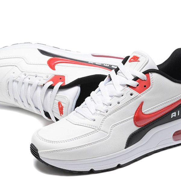 Nike Air Max LTD 3 734574