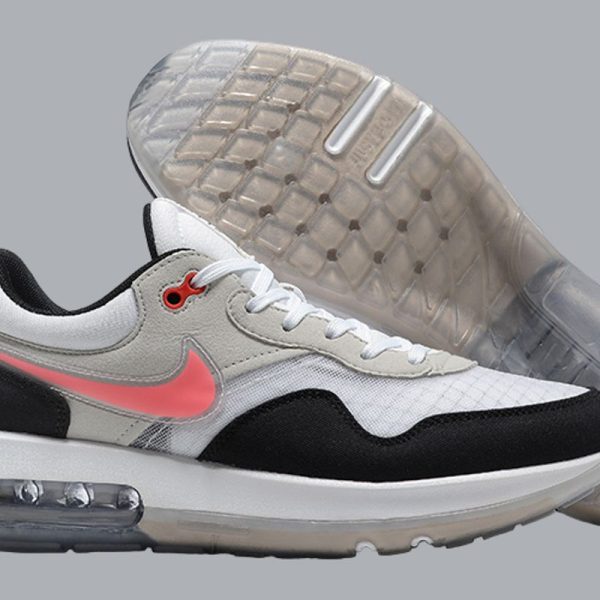 Nike Air Max Motif 3JPJAL