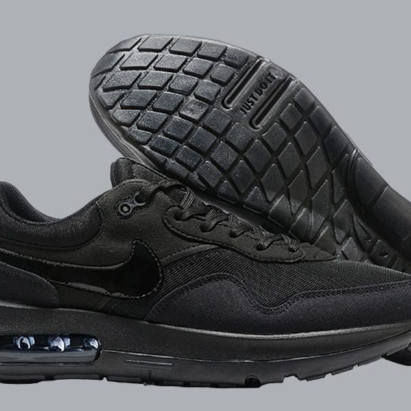 Nike Air Max Motif 4SFPCU