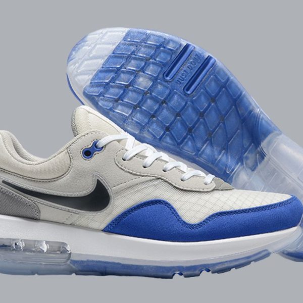 Nike Air Max Motif 5JPJAL