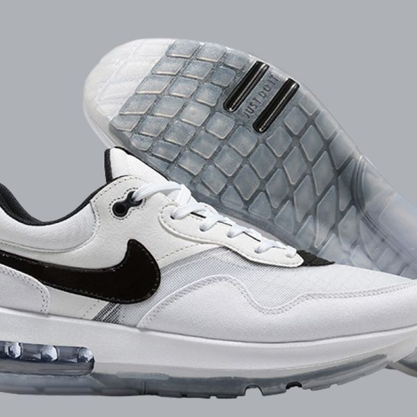 Nike Air Max Motif 5SFPCU