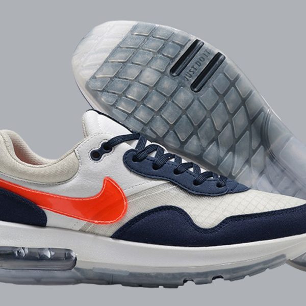 Nike Air Max Motif 6JPJAL