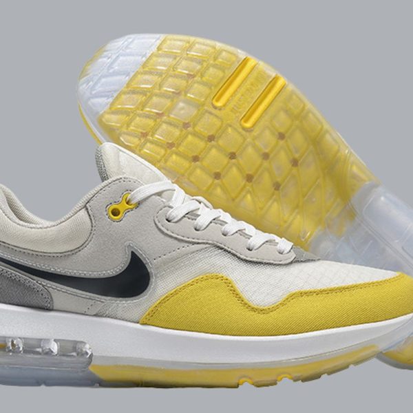 Nike Air Max Motif 7JPJAL