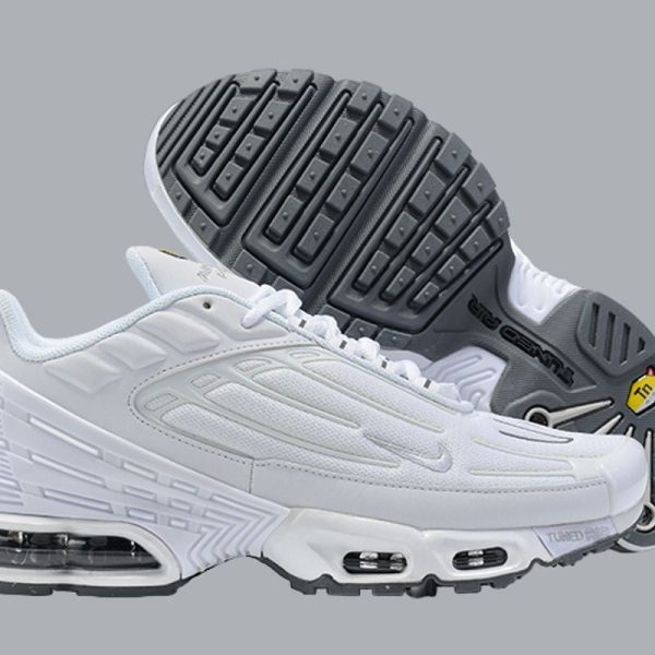 Nike Air Max Plus 3 21XPJH